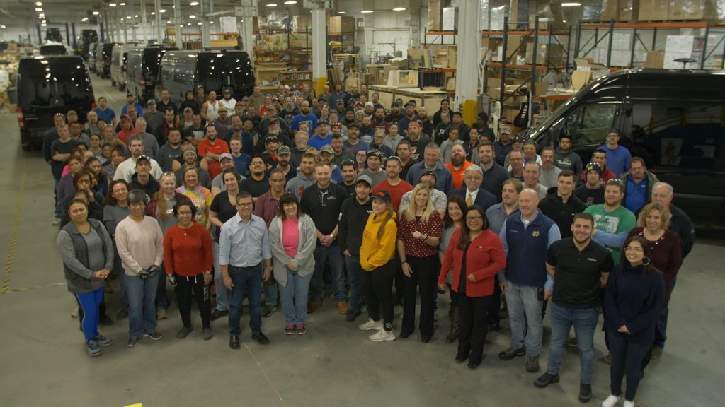 Our Team Midwest Automotive Designs