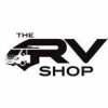 Midwest Automotive Designs Luxury Custom Sprinter Vans