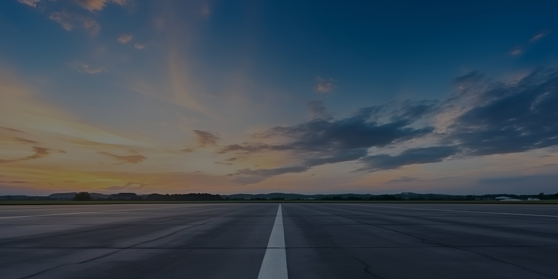 Midwest Automotive Designs Luxury Custom Sprinter Vans